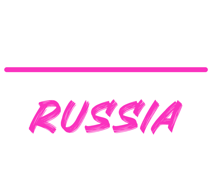 AYBKK RUSSIA 2026
